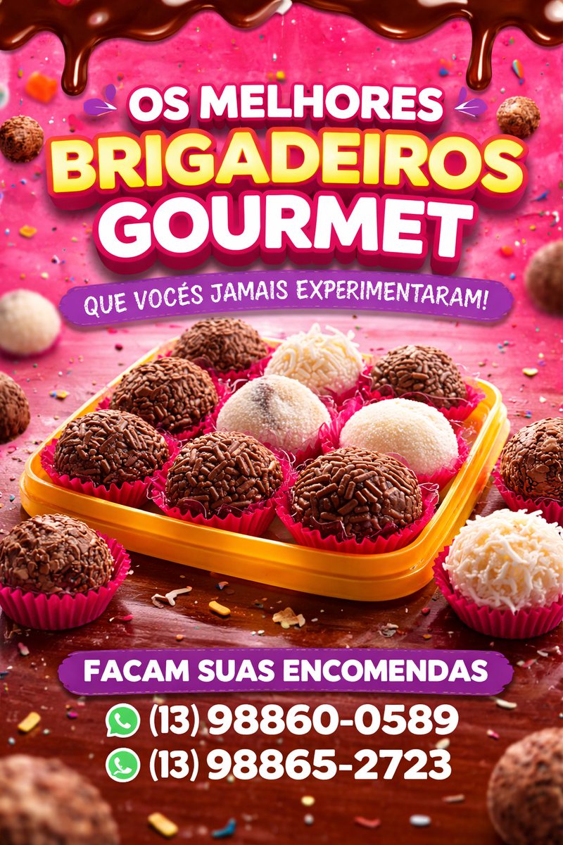 SILVIO OSMAR tweet media