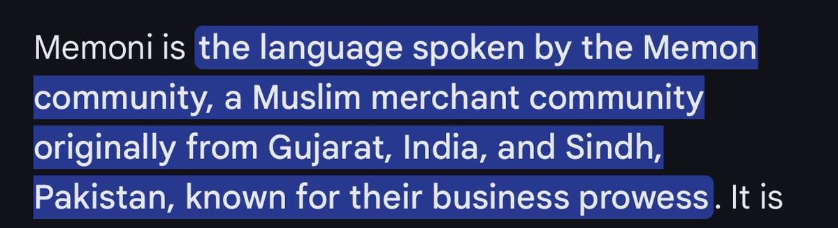 𝓜𝓲𝓼𝓼𝓪⋆｡‧˚ʚ🪻ɞ˚‧｡ tweet media