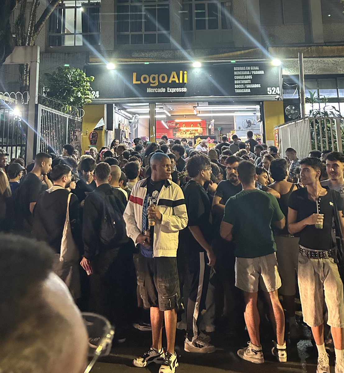 MⱯCINNI tweet media