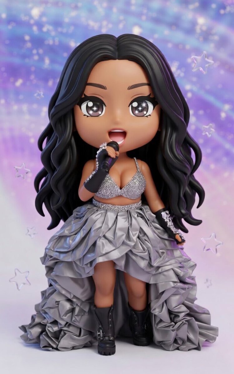 Free the World 🇺🇲🌏🦅 tweet media