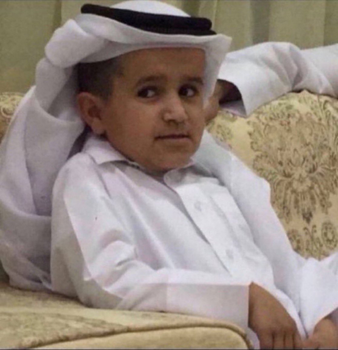 ترياق tweet media