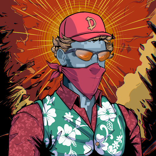 Scuffy.sol ™ ®🌎🛸 tweet media