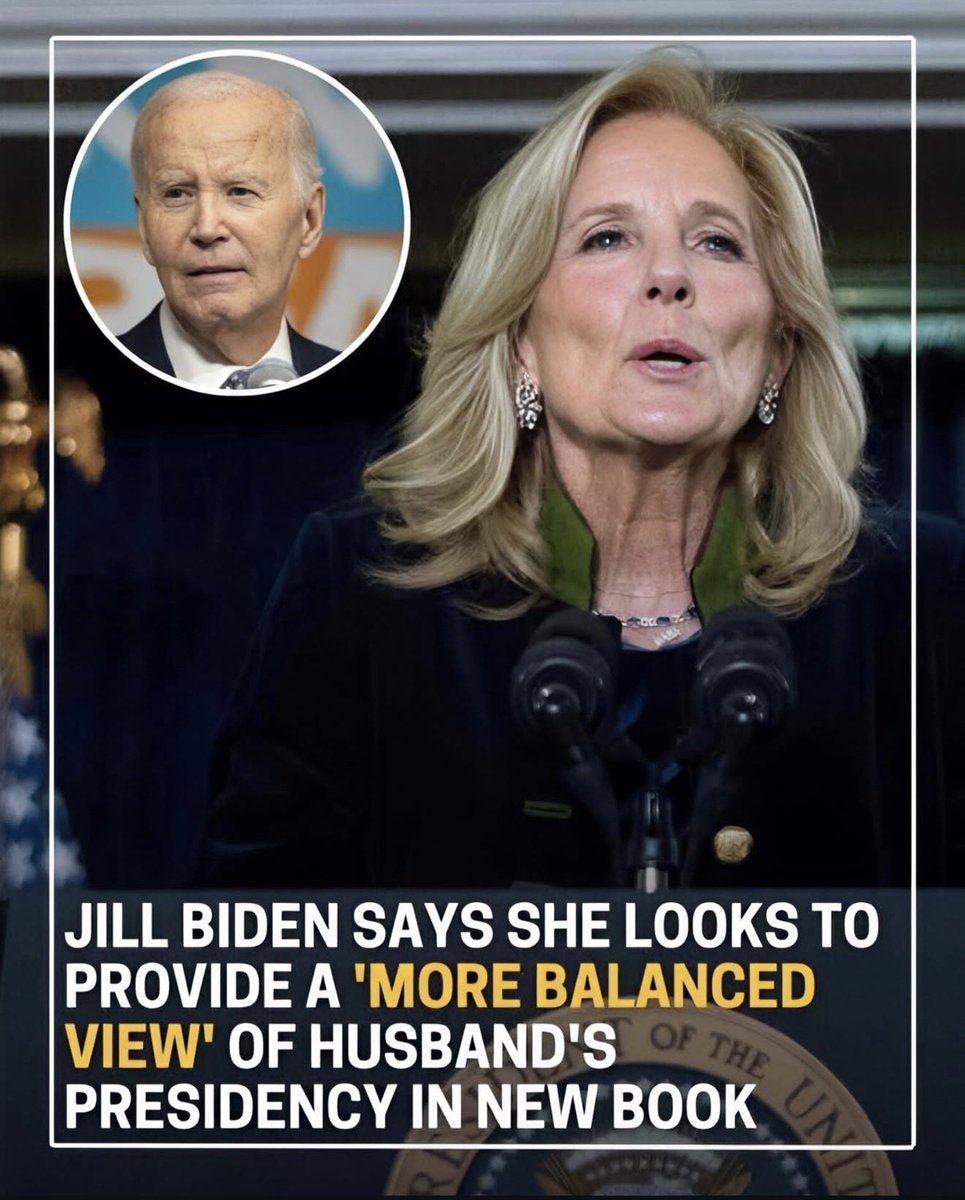 Johnny Midnight ⚡️ tweet media