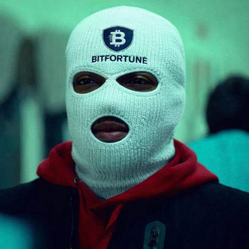 !founder tweet media