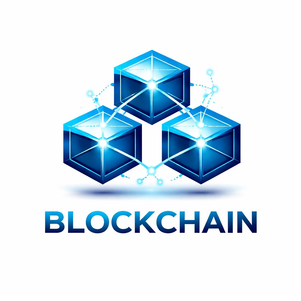 Dr P Baruah FounderWorld TeaEnthusiastsAssam India tweet media