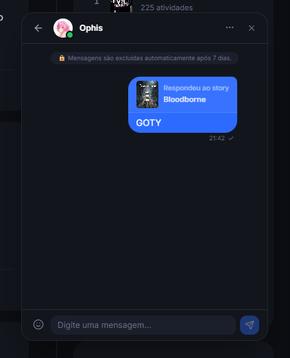 Your Gamer Profile tweet media