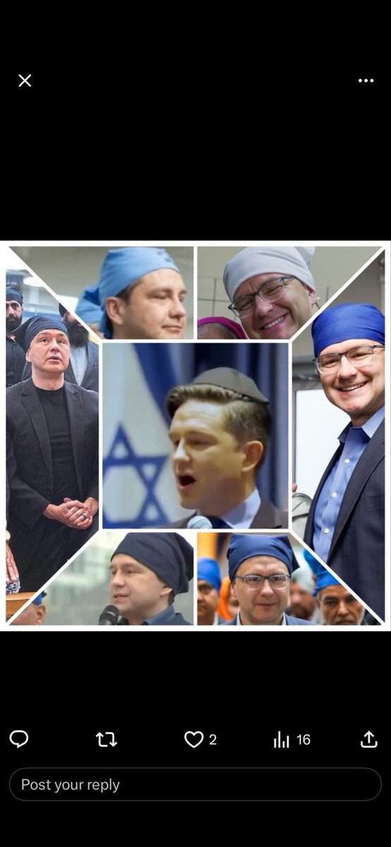 Bob Moss tweet media