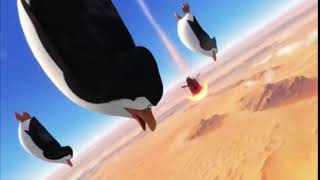 Solowingdx tweet media