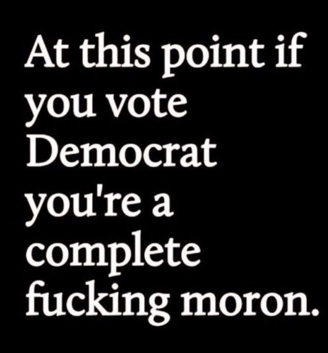 STING 🇺🇸 tweet media