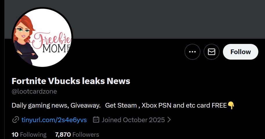 TheMarsZeppelin tweet media