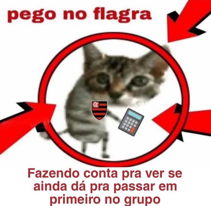 Flamengo | Coluna do Fla tweet media