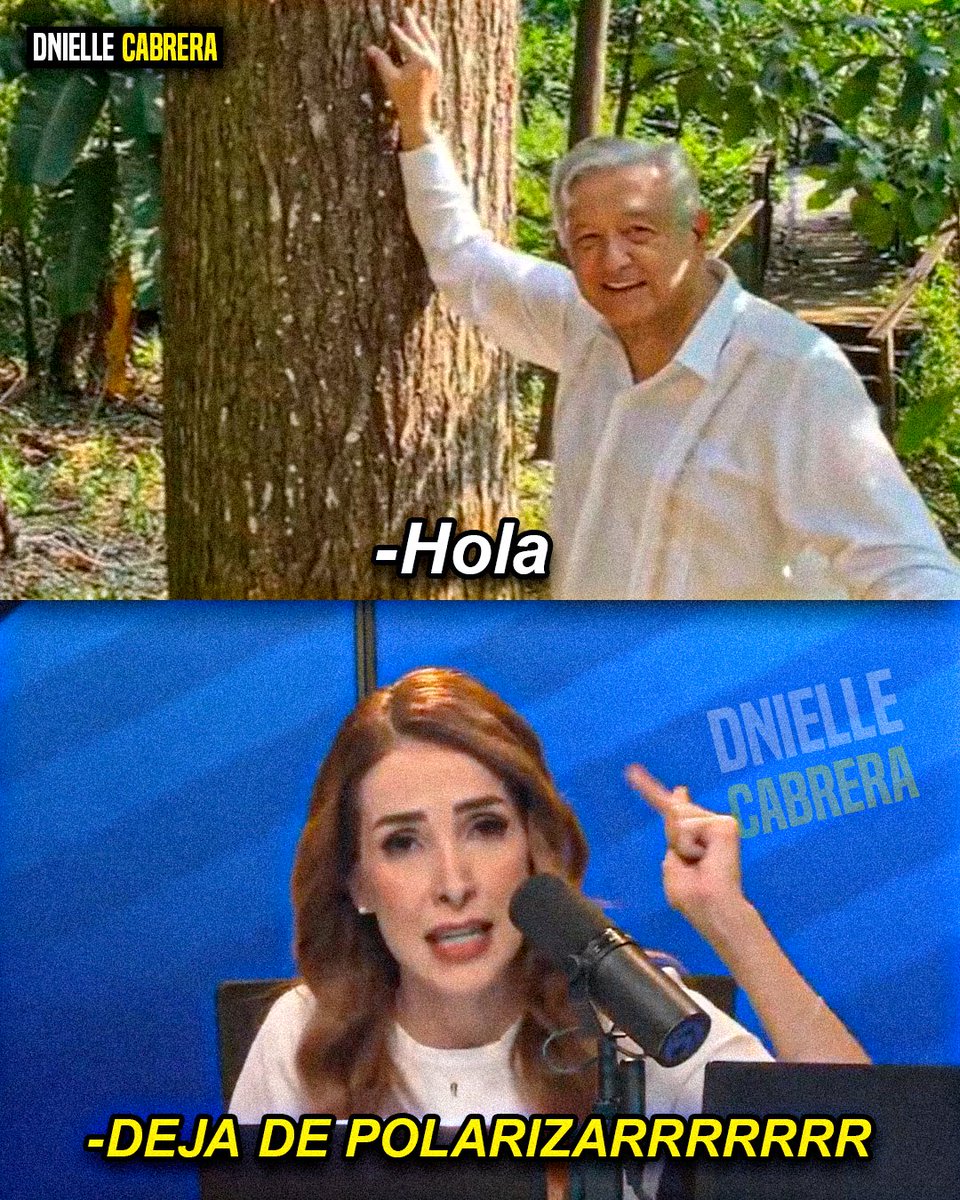 CARLOS DE TORREÓN 🇳🇬🇵🇸🇲🇽 tweet media