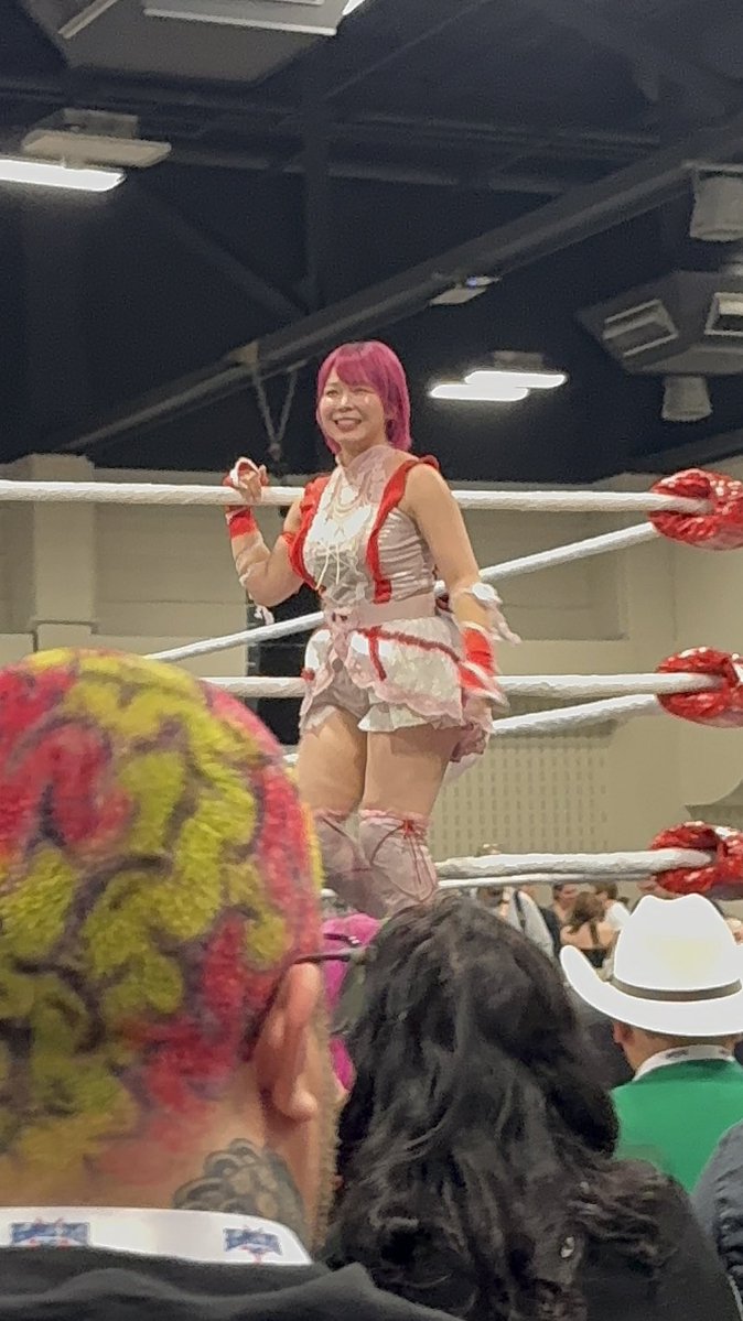 connor✌️ tweet media