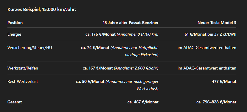 vonSchwarzschild tweet media