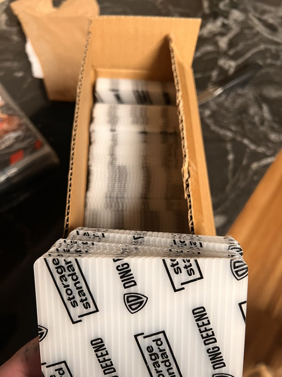 ElectricBoogie tweet media