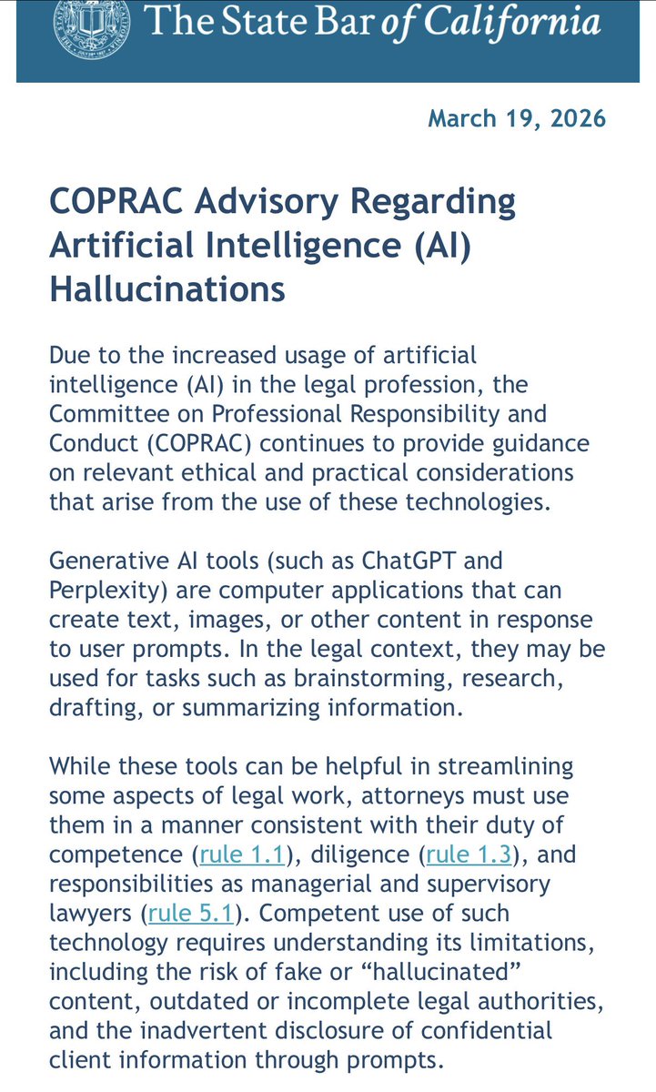 Rob Freund tweet media