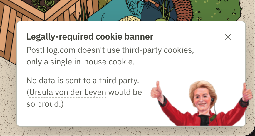 Santiago Zavala tweet media