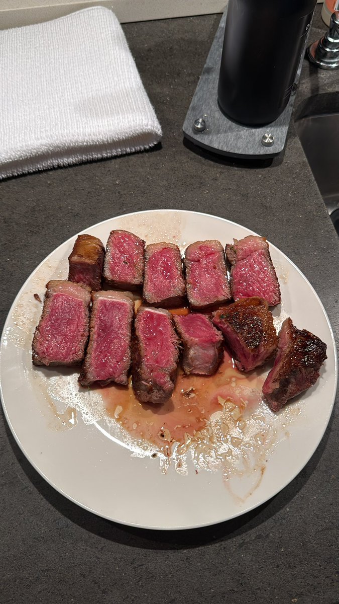 Rodney Smith-Rossi tweet media