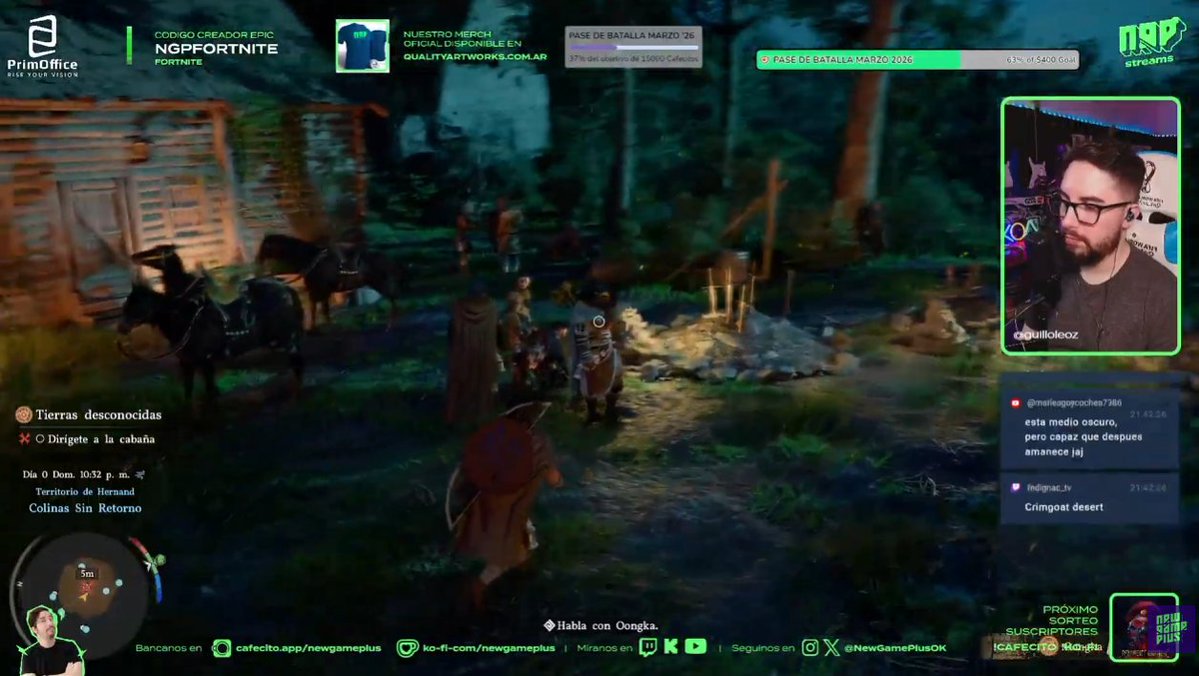 NewGamePlus tweet media