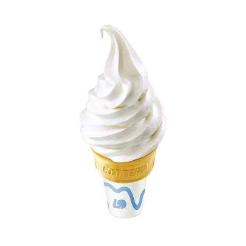 바로나글 tweet media