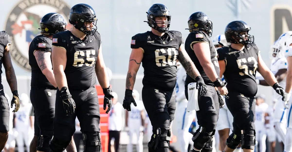 Carter DeJulia tweet media