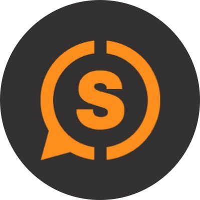 Santa Decides tweet media