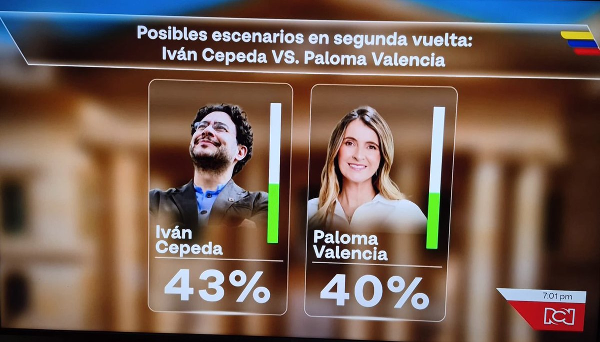 Alejandro Ocampo tweet media