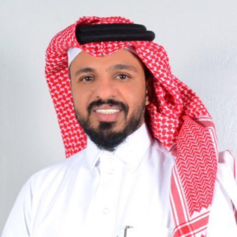 عبدالرحمن tweet media