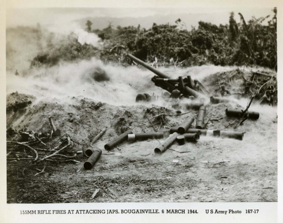 M1A2 GODZILLAX tweet media