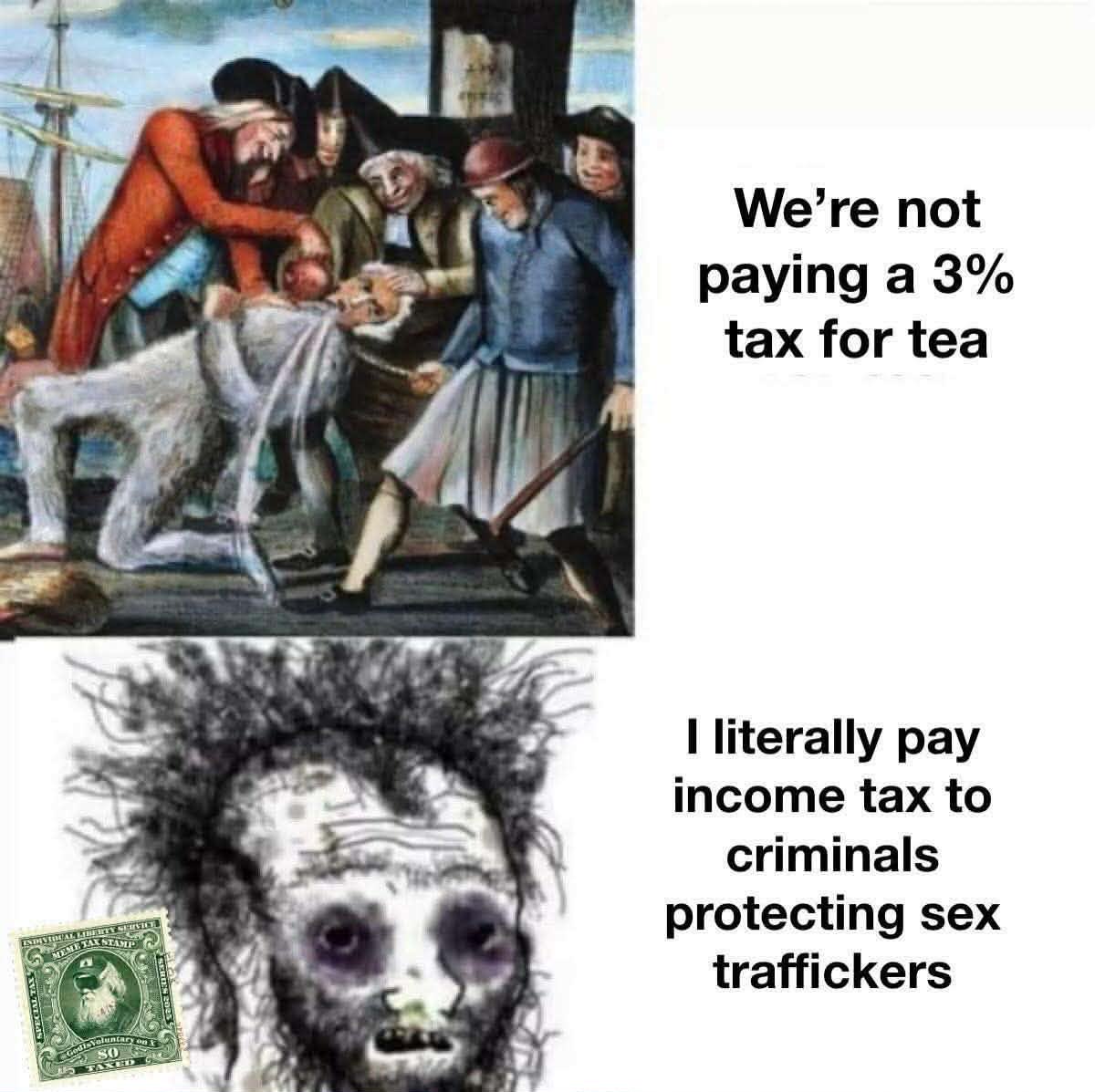 Rothmus 🏴 tweet media