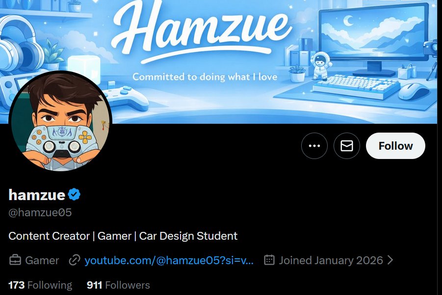 TheMarsZeppelin tweet media