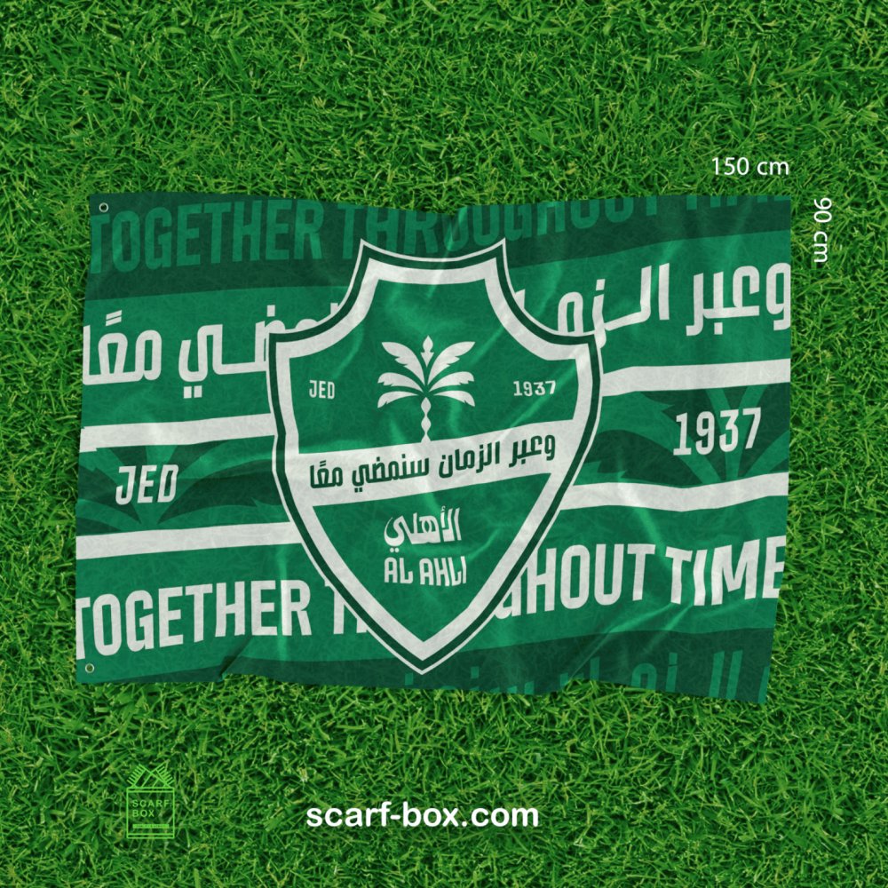 ✍️ الكاتب/ خالد عمر حشوان tweet media