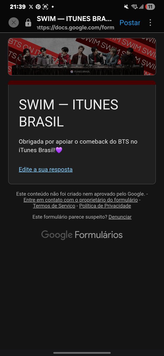 JES 𓇼 | ⊙⊝⊜ tweet media