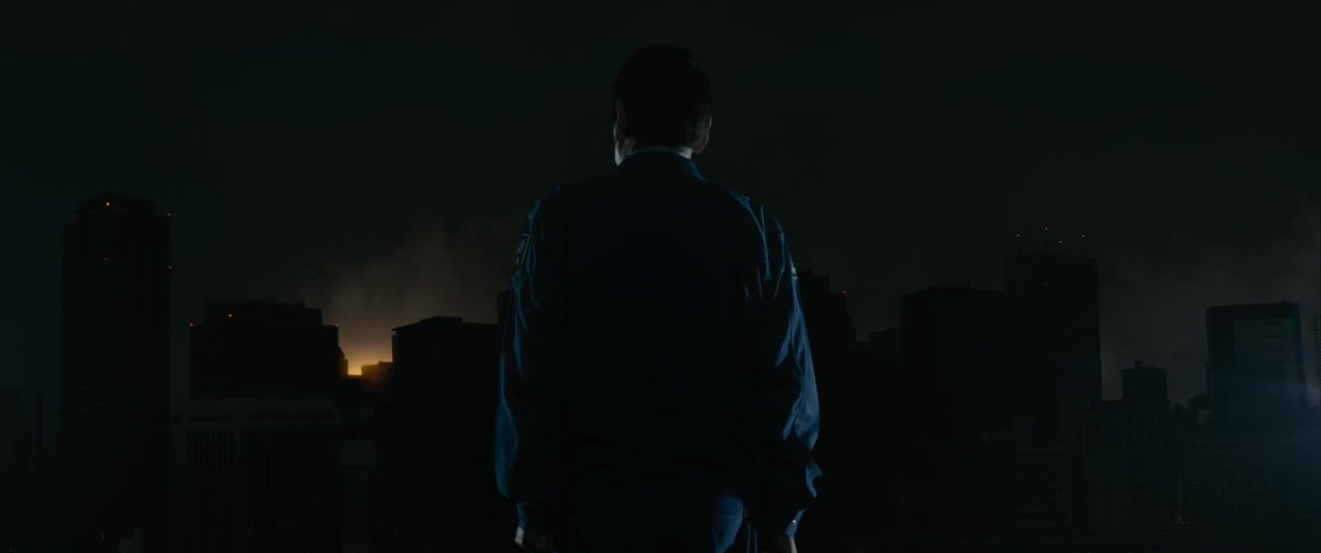 Godzilla Perfect Shots tweet media