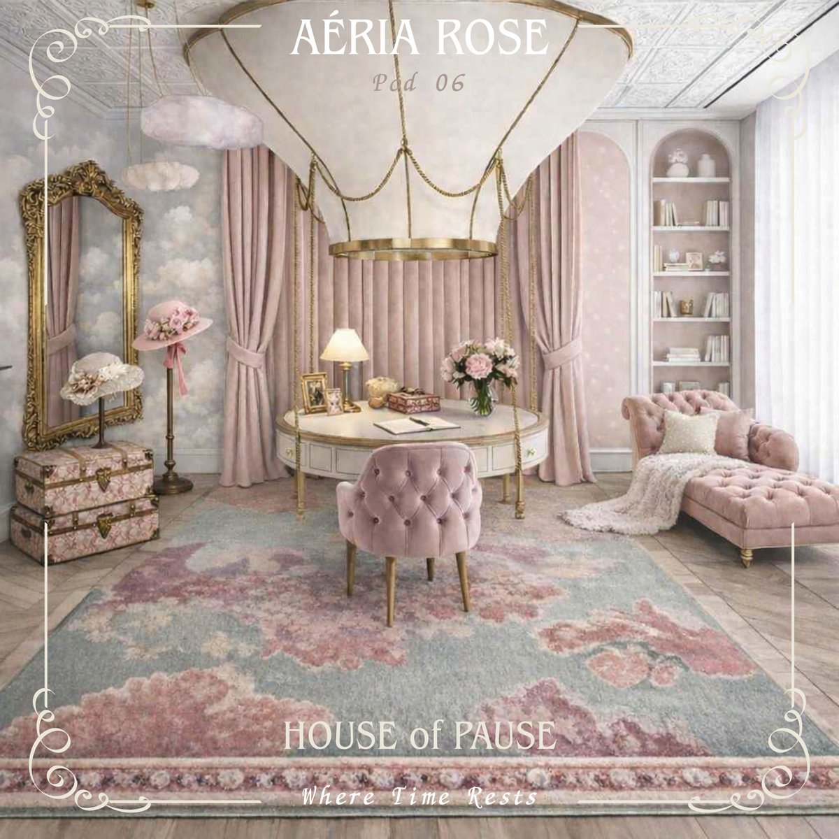 Michele Carandang tweet media