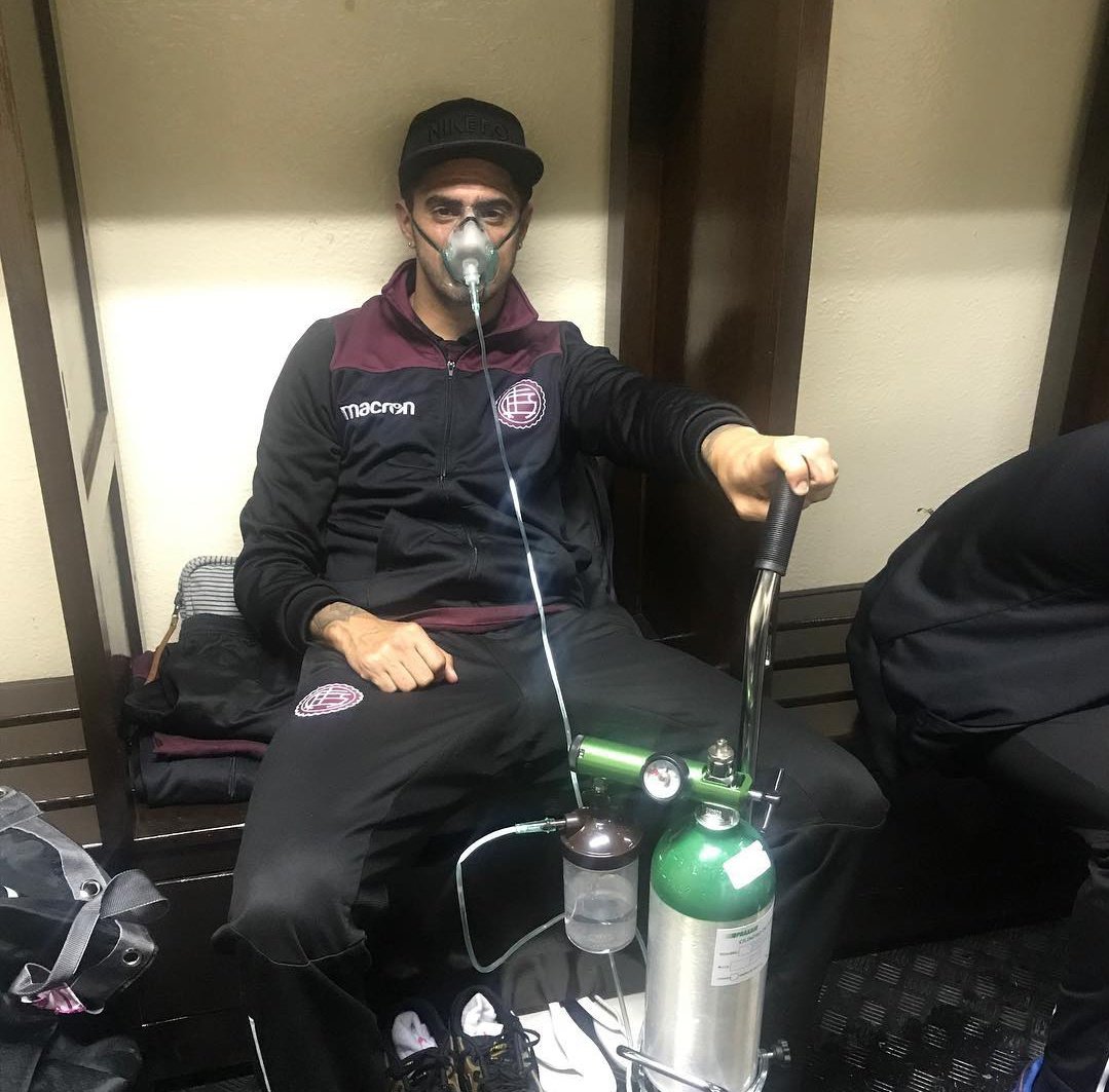 Lanus No context 🇱🇻 tweet media