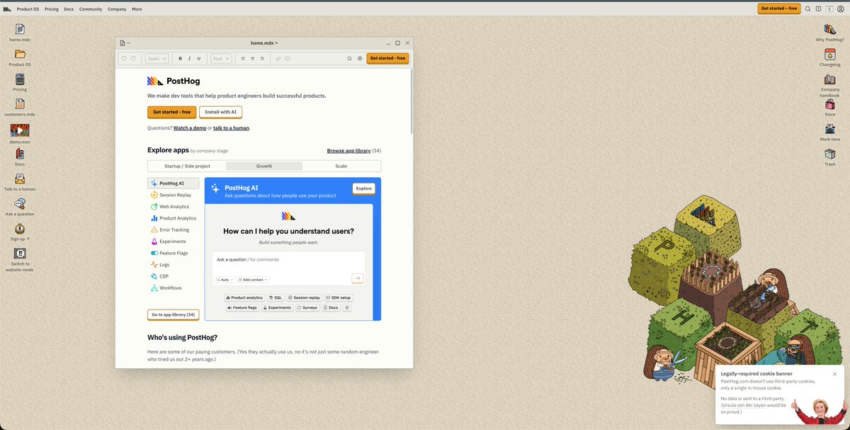 Santiago Zavala tweet media