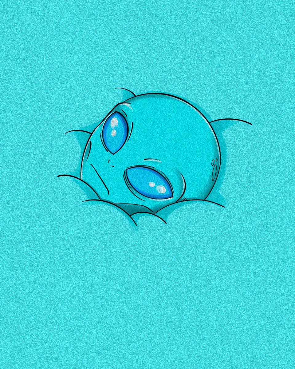 Hcreeper4 tweet media