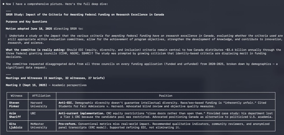 Lucy Hargreaves tweet media