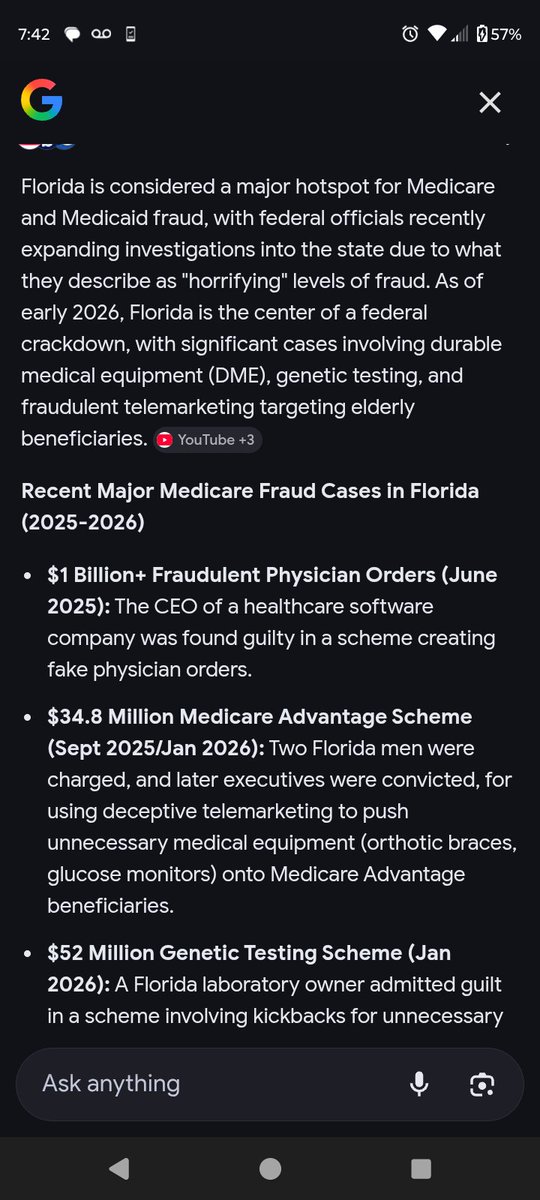 Danielle Gomez tweet media