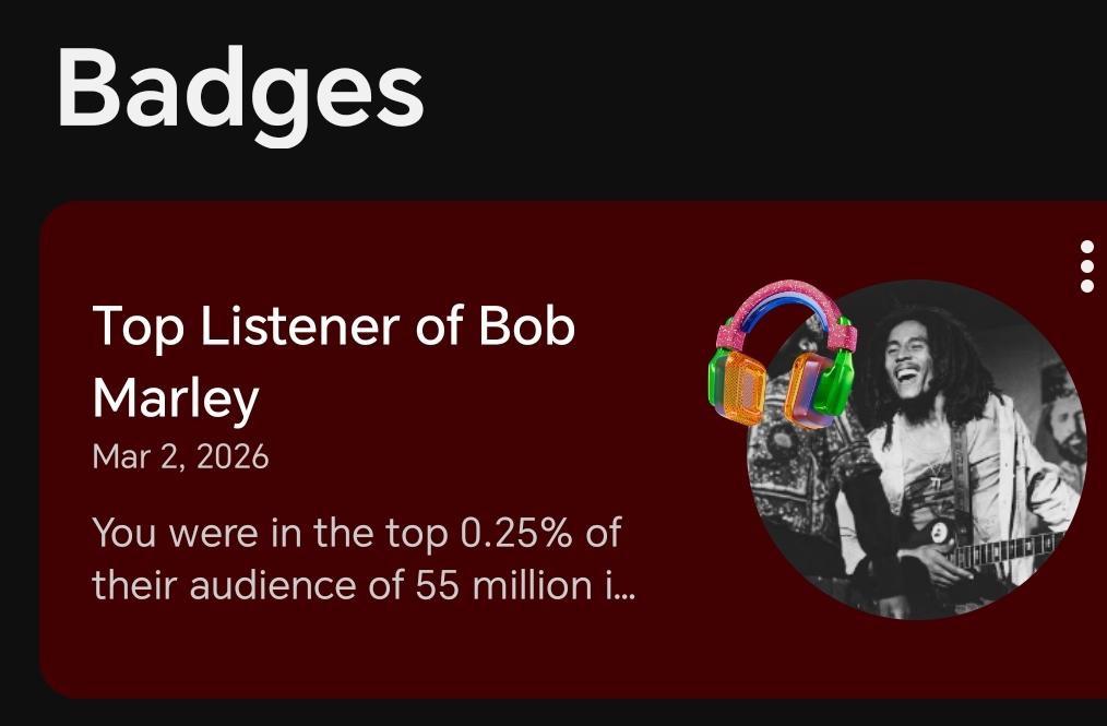 KingMswatii3's tweet image. Kubatari babizi @KingMswatii3 ni #umurasta without #dreadlocks