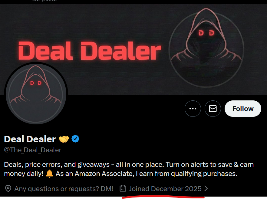 TheMarsZeppelin tweet media