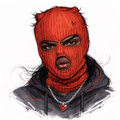 R𝐞𝐝𝐨𝐱🎀 tweet media