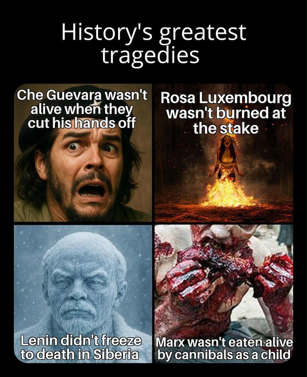 Fight With Memes tweet media