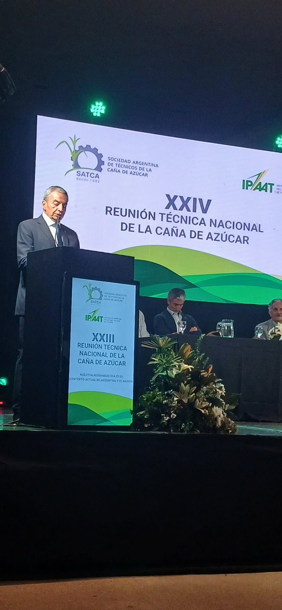 Alvaro Simon Padros tweet media