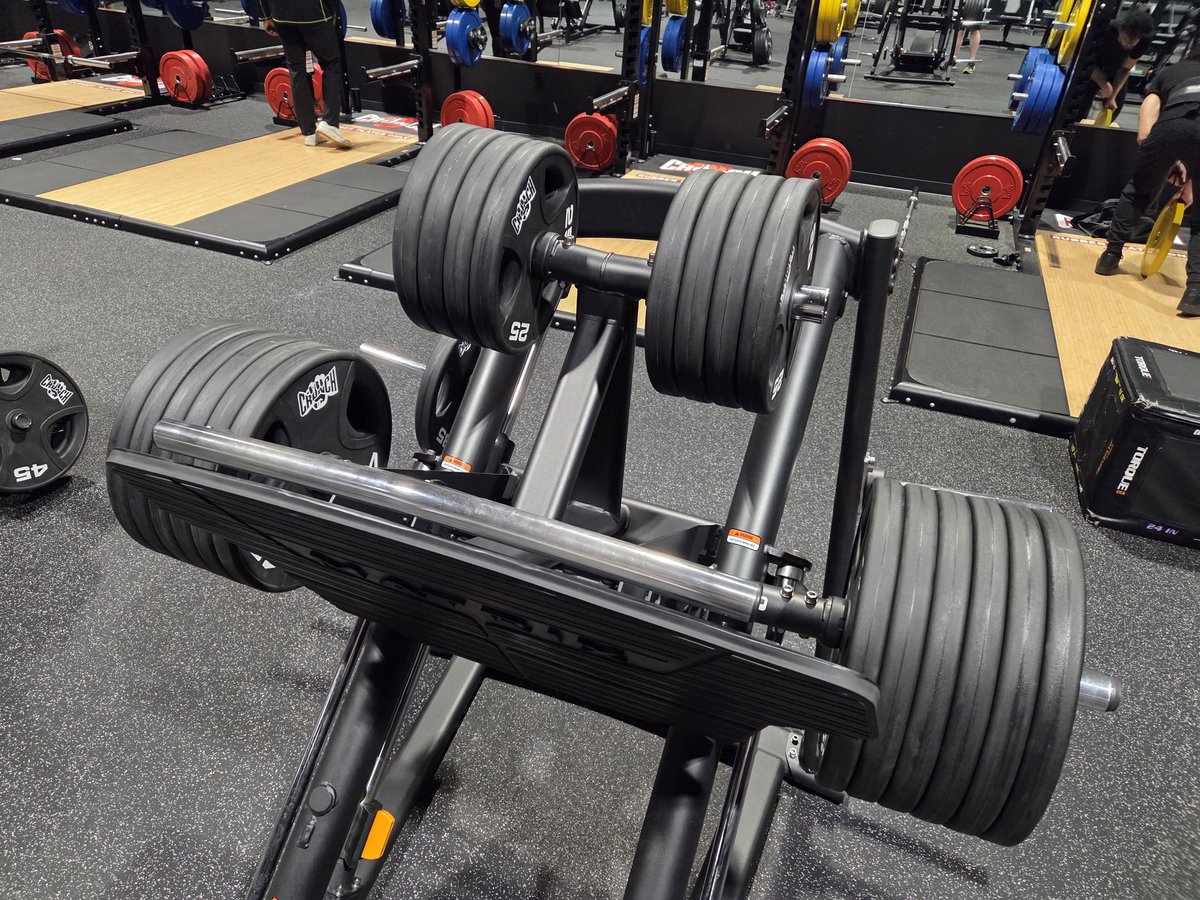 That REDACTED Guy tweet media