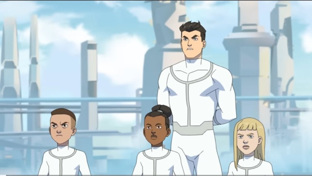 Nana Reckless ♌️ tweet media