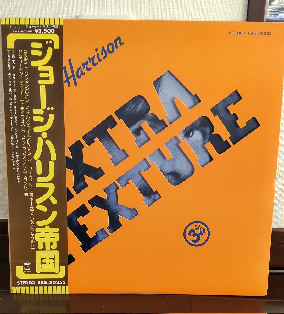 たむたむす tweet media