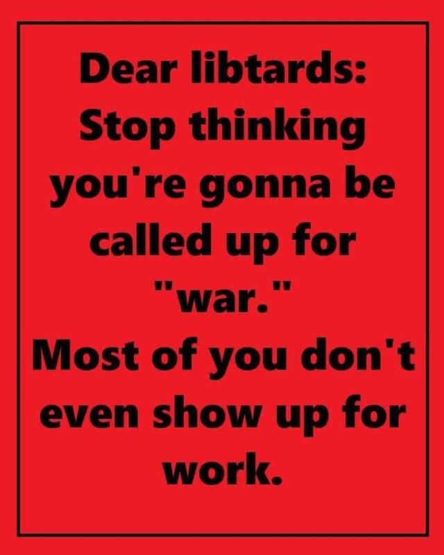 California Patriot tweet media