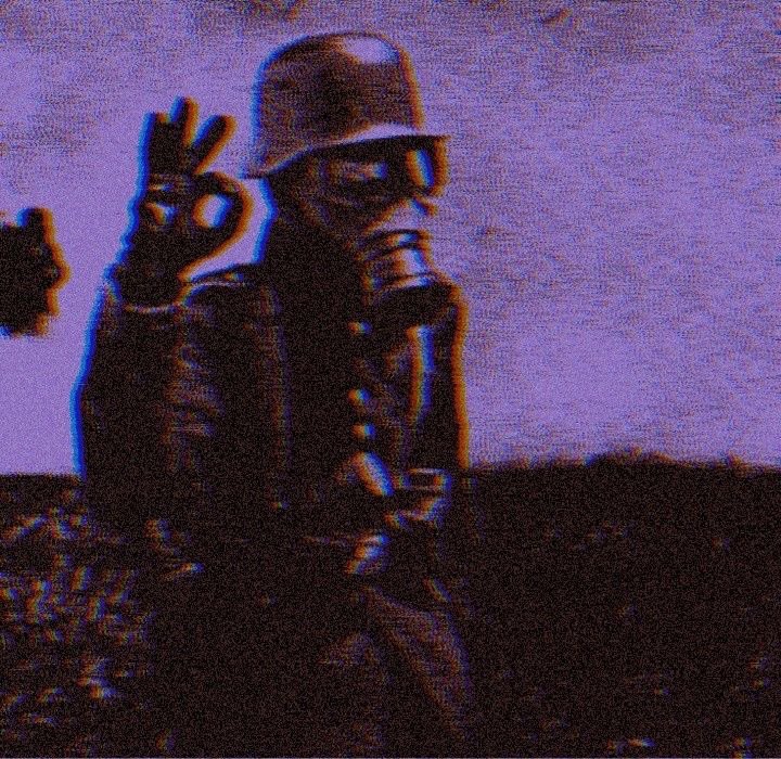 justnate tweet media